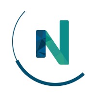 N-Motion GmbH logo - Similar company to Ims+ Gmbh