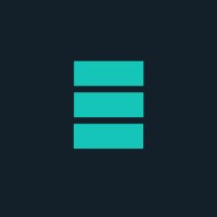 Elite Brokers Cia. Imobiliária logo - Similar company to Imago Studio