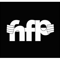 Hi Friends Productions