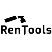 Rentools