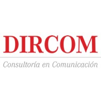 DIRCOM Consultoría logo - Similar company to Grupo Dircom
