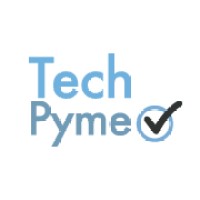 TechPyme logo - Similar company to Glarium