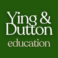 Ying & Dutton Education