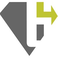 Diamond6 Leadership & Strategy logo - Similar company to Ribbit