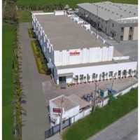 Online Print and Pack Private Limited logo - Similar company to Astron Packaging Limited