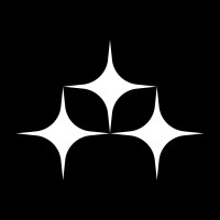 Poseidon logo - Similar company to Dcs International