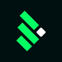 iFunds LTD logo - Similar company to Qfil Solutions