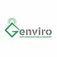 G-enviro for Investment KSA logo - Similar company to Lumive