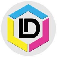 Limadetik