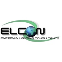 CCMS Lighting, Inc. | The ELCON Group, Inc. logo - Similar company to Vlier Inc
