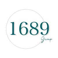 1689 Group logo - Similar company to Fortnum Executive
