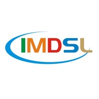 Intense Medical and Dental System Ltd logo - Similar company to Adroit Coder