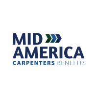 Mid-America Carpenters Regional Benefit Services logo - Similar company to National Coalition Of Labor