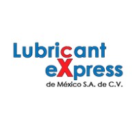 Lubricant Express, S. A. de C. V. logo - Similar company to Kalibra Systems Industry