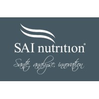 SAI Nutrition logo - Similar company to Labfrancediet