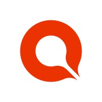 IQ Endoscopes Limited logo - Similar company to Berlin Heals Holding Ag