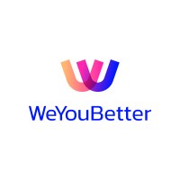 WeYouBetter logo - Similar company to Systelecoms
