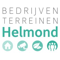 Stichting Bedrijventerreinen Helmond logo - Similar company to B2B Opleidingen