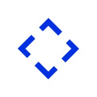 Lexamica logo - Similar company to Off The Record