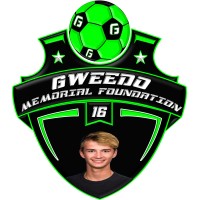 Gweedo Memorial Foundation logo - Similar company to Mezclada
