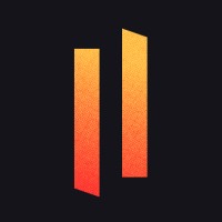 YESorNO logo - Similar company to Kredeum