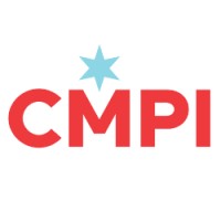 Chicago Musical Pathways Initiative