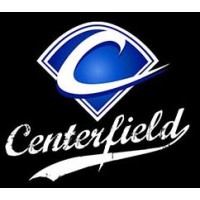 Centerfield Coaching & Consulting logo - Similar company to Inner Excellence