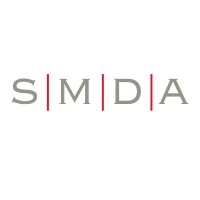 SMDA (SM Design Associates, Inc) logo - Similar company to Jdn Paper ™