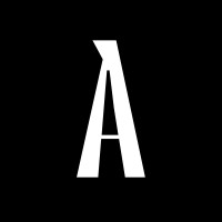 AMAKA Studio logo - Similar company to The Folklore