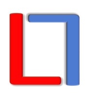 LangLex logo - Similar company to Textua (Antwerp Text Mining Centre)