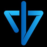 Tribelo Ltd logo - Similar company to Sp Diagnostics