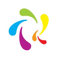 BELLYCOLOR S.A. logo - Similar company to Inddis Srl - Industrial Distribution