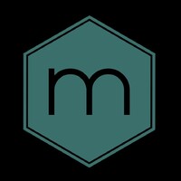 Magnum Café logo - Similar company to Océane Sailing Team