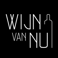 Wijn van Nu logo - Similar company to B&B&More Hoeve De Haar