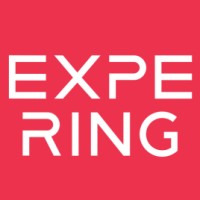 EXPERING - Management de Transition. logo - Similar company to Mytopmanager
