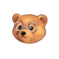 Baron Filou logo - Similar company to Berwin & Wolff Ag