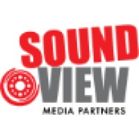 Soundview Media Partners, LLC logo - Similar company to Mvd Entertainment Group