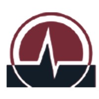 Eco Med Advanced Medical Diagnostics Sierra Leone