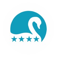 Kyknos Beach Hotel & Bungalows logo - Similar company to Golden Hotels Group