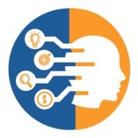 SEOage com logo - Similar company to Seoagency