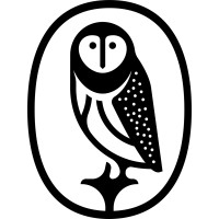 Old Barnwell logo - Similar company to Hypothesis