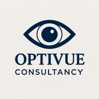 Optivue Consultancy logo - Similar company to Foget Plaagdierbeheersing