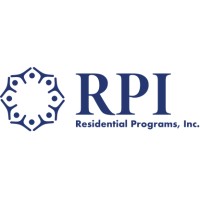 RESIDENTIAL PROGRAMS INC. logo - Similar company to One Voice Solutions