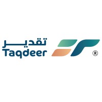 تقدير للتقييم | Taqdeer for Valuation logo - Similar company to Future Link For Contracting (Ftc)