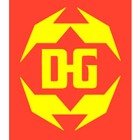 Dunnewind Groep logo - Similar company to Tilmar Bv