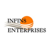 Infin8 Enterprises