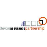 Devon Assurance Partnership logo - Similar company to One West