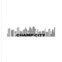 Champ City logo - Similar company to Champ City
