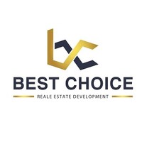 Best Choice Investment Consultancy logo - Similar company to Infinity Magic Group