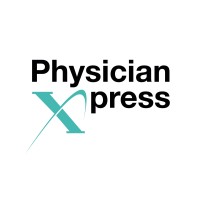 PhysicianXpress, Inc. logo - Similar company to Records Access Services Canada Inc